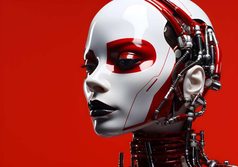 AI Cybersecurity Leader AICL